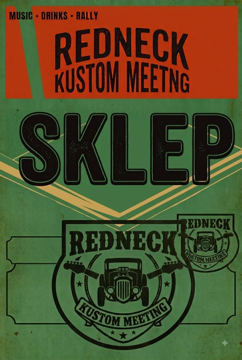 SKLEP